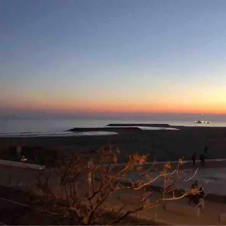 Appartement T3 Vue Superbe Sur Et