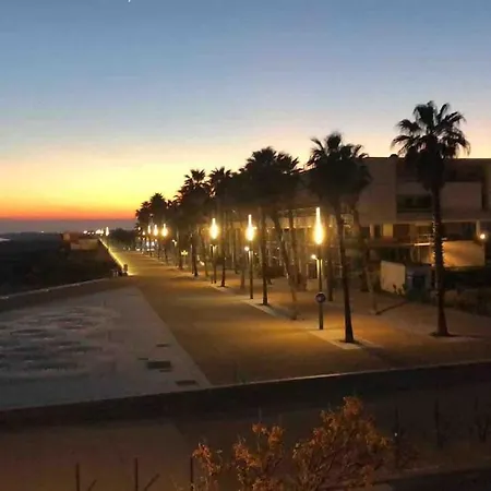 Appartement T3 Vue Superbe Sur Et *