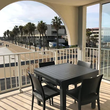 T3 Vue Superbe Sur Et - 2